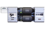 FLEXpower TWO FXR 24